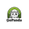 GoPanda