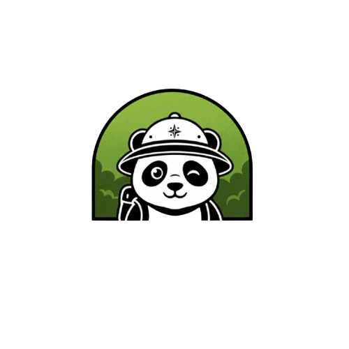 GoPanda